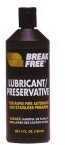 Break Free 10 Count 2 Ounce Gun Lubricant/Preservative Md: CLP2010